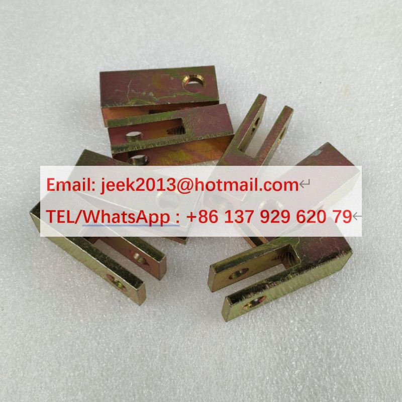 00A2731 CONTACTOR FOR LIUGONG CLGB230 CLGB320 BULLDOZER