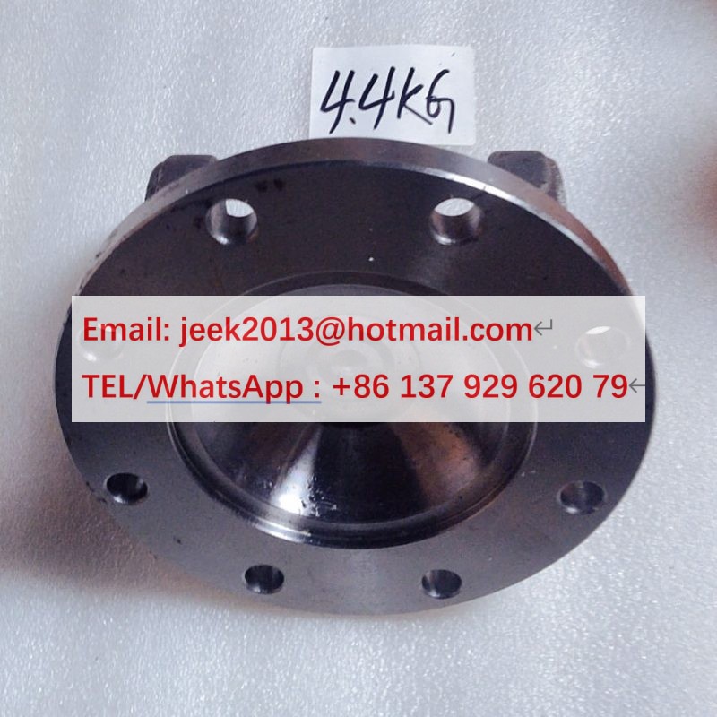 04A2055 FLANGE FOR LIUGONG WHEEL LOADER