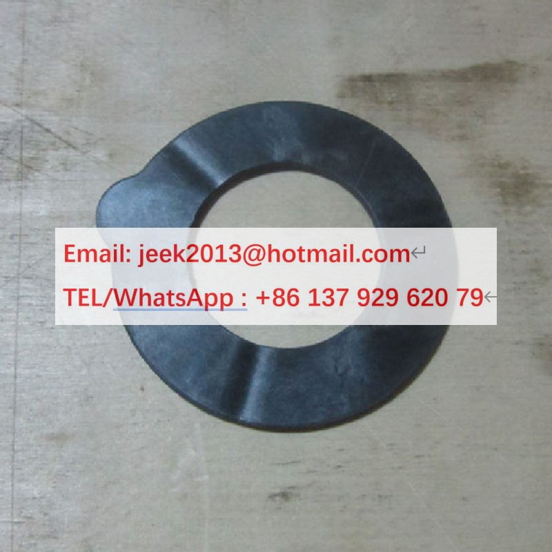 0730150777 THRUST WASHER FOR WG180 WG200 TRANSMISSION