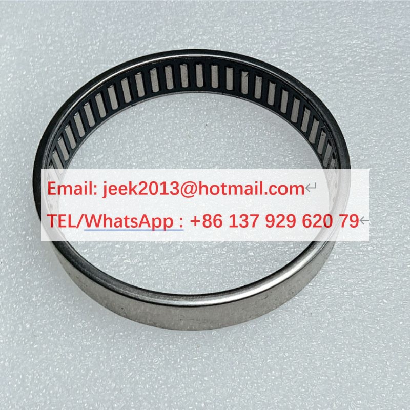 0735298027 BEARING FOR ZF 4WG200 6WG200 TRANSMISSION