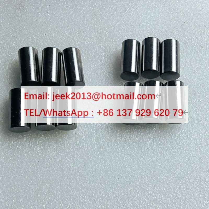 0750119048 ROLLER FOR ZF 4WG200 6WG200 TRANSMISSION