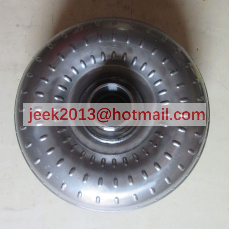 0899005051 TORQUE CONVERTER FOR ZF 4WG200 TRANSMISSION