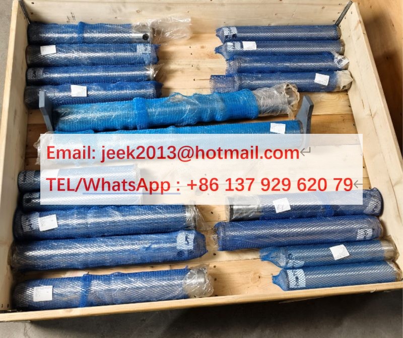 11D1740 BUCKET PIN FOR LIUGONG CLG920E CLG922E CLG923E CLG936E EXCAVATOR