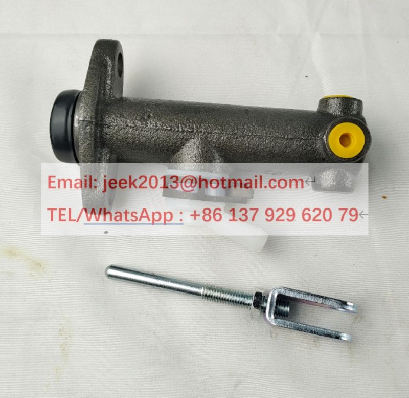 11K2009 BRAKE PUMP FOR LIUGONG CPCD30 CPCD35 FORKLIFT