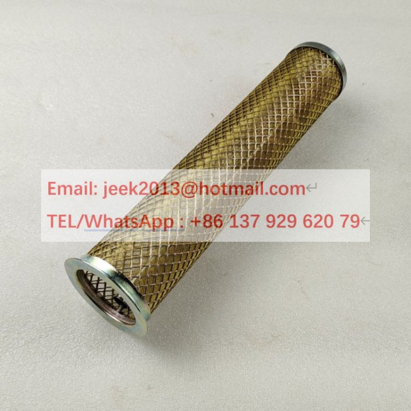 12D0072 FUEL TANK FILTER FOR LIUGONG WHEEL LOADER