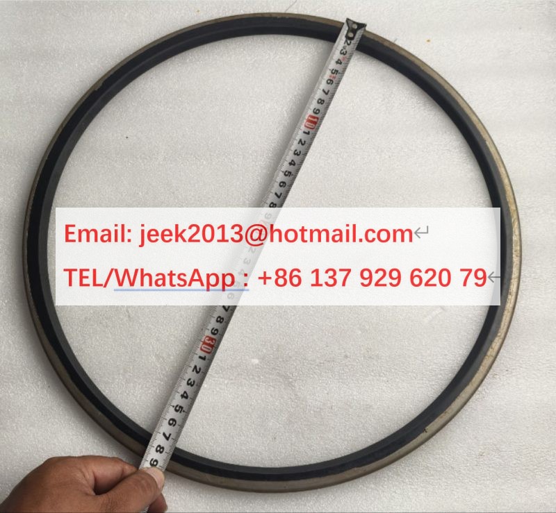 13B0144 SEAL RING FOR LIUGONG CLG870H WHEEL LOADER