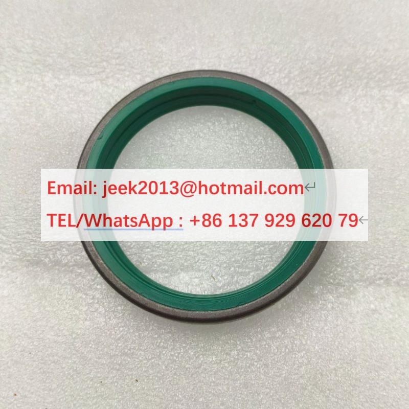 13B0196 DUST SEAL RING FOR LIUGONG MOTOR GRADER