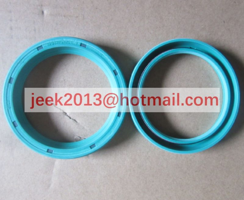 13B0351 OIL SEAL FOR LIUGONG WHEEL LOADER