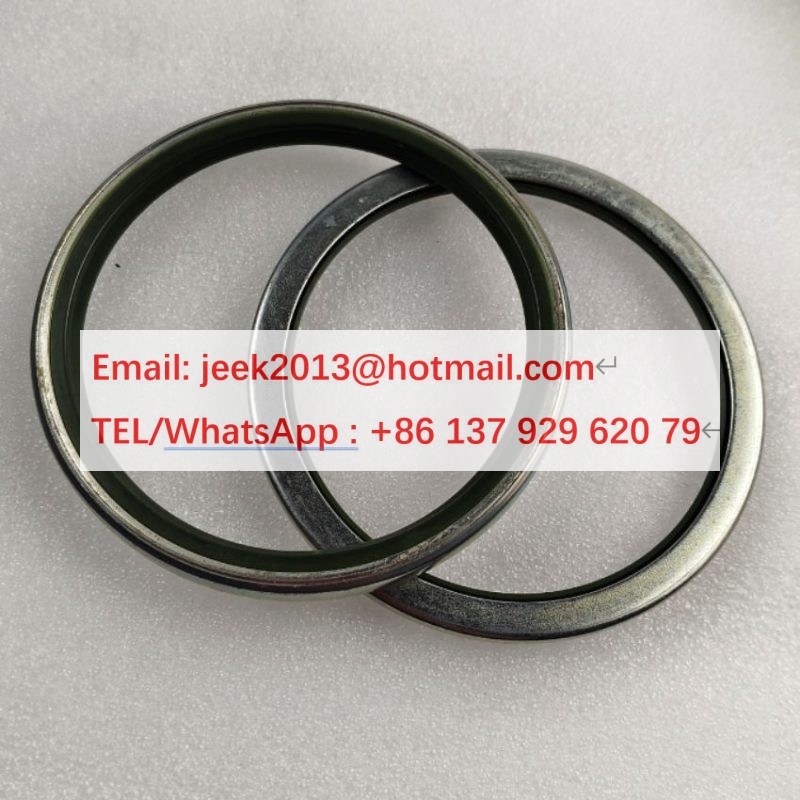 13B0692 DUST RING FOR LIUGONG EXCAVATOR