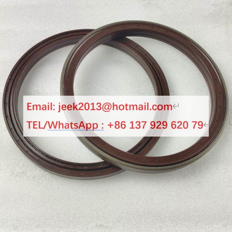 13B1115 OIL SEAL FOR LIUGONG CLG856H CLG862 WHEEL LOADER