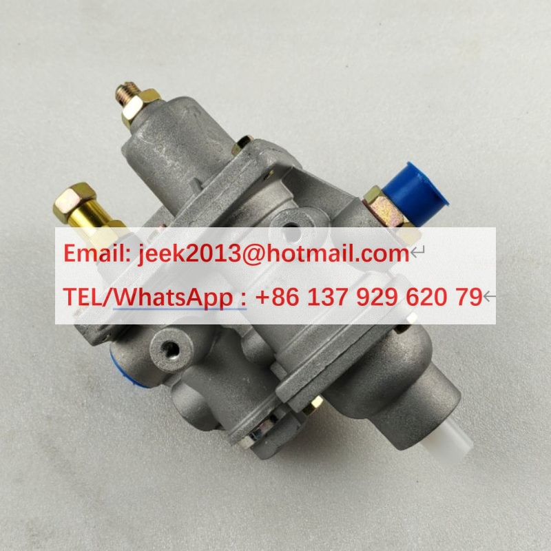 13C0026 COMBINATION VALVE FOR LIUGONG WHEEL LOADER