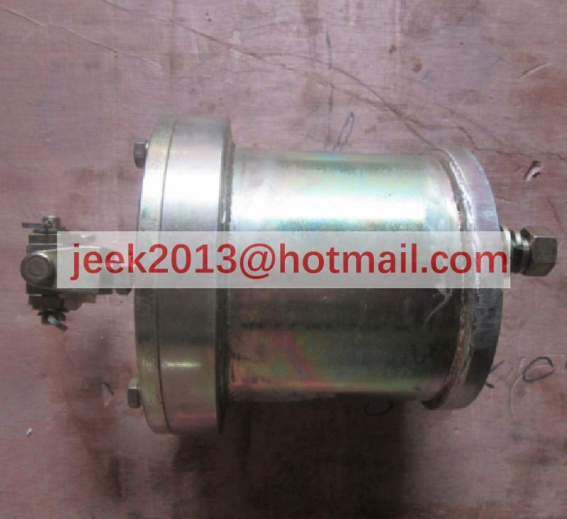 13C0189 BRAKE CYLINDER FOR LIUGONG WHEEL LOADER