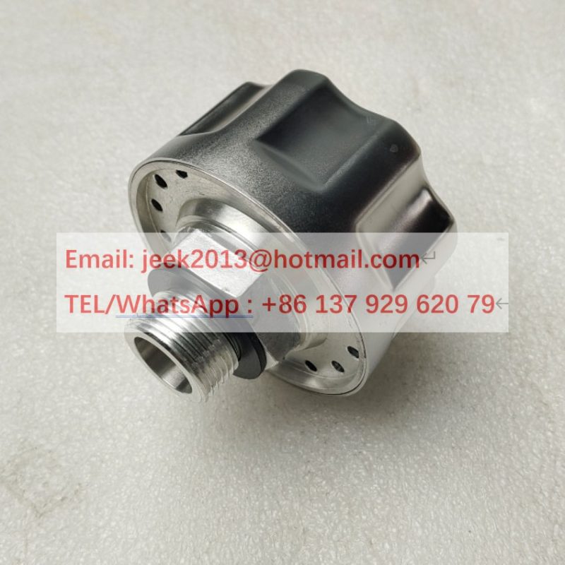 16C0028 AIR FILTER FOR LIUGONG WHEEL LOADER