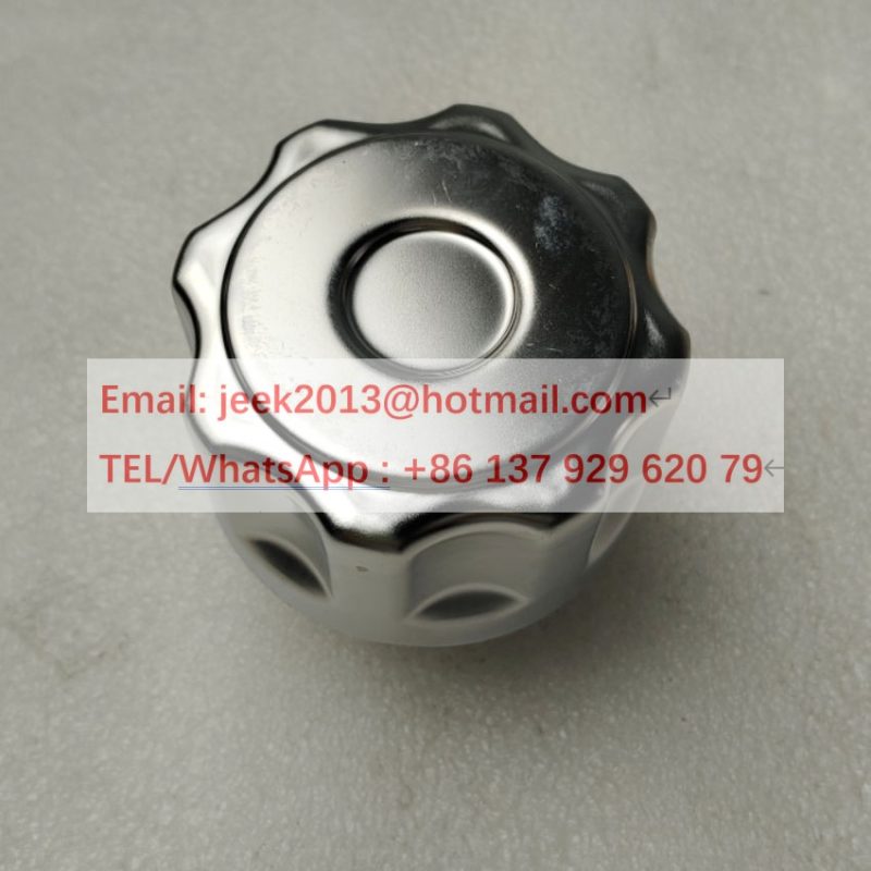16C0028 AIR FILTER FOR LIUGONG WHEEL LOADER