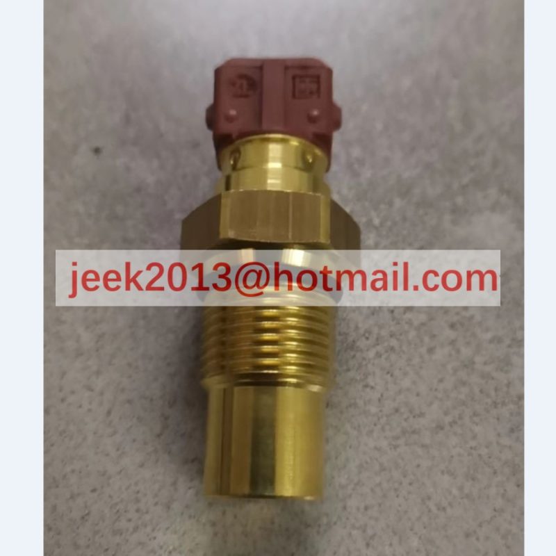 30B0081 SPEED SENSOR FOR LIUGONG WHEEL LOADER