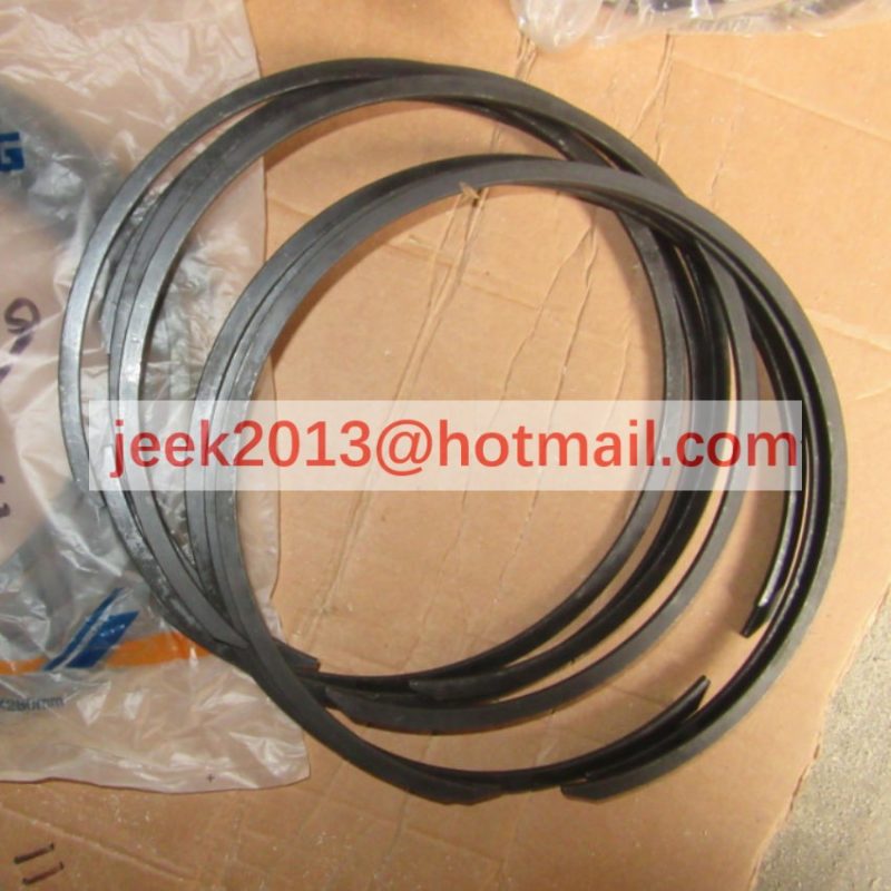 00A0259 CIRCLIP FOR LIUGONG CLG856 WHEEL LOADER