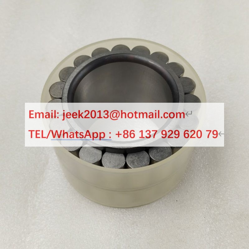 21B0099 SP100229 BEARING FOR LIUGONG CLG856 CLG862 WHEEL LOADER