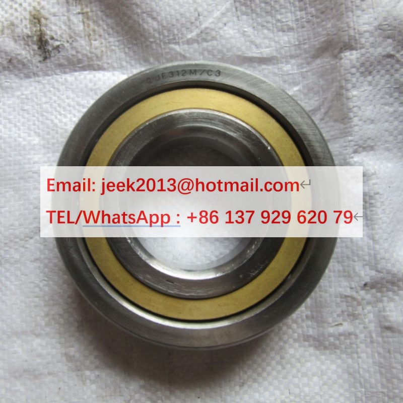 22B0063 BEARING FOR LIUGONG CLGB230 BULLDOZER