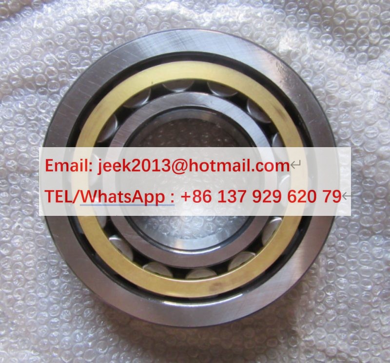 22B0137 BEARING FOR LIUGONG ROAD ROLLER