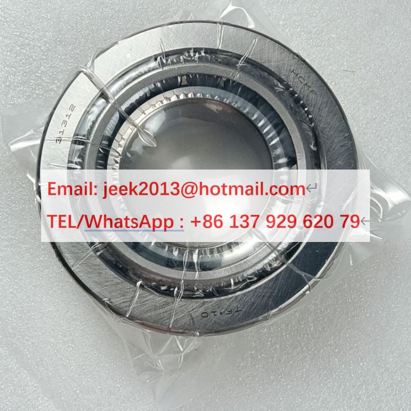 23B0019 BEARING FOR LIUGONG WHEEL LOADER