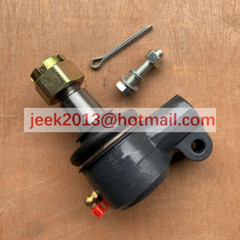24C0373 BALL JOINT ASSY FOR LIUGONG MOTOR GRADER