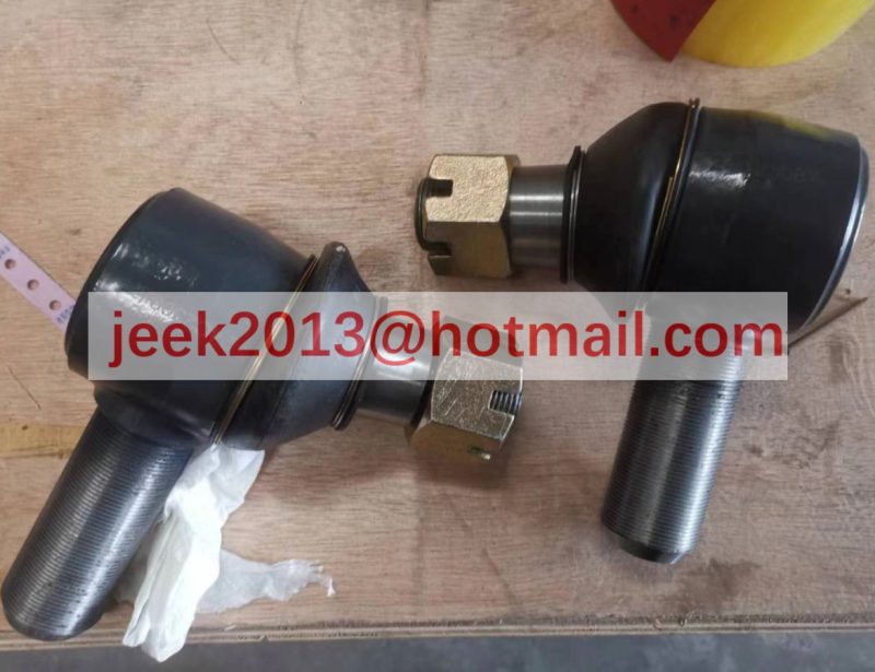 24C2309 24C2308 BALL JOINT FOR LIUGONG CLG416 CLG418 MOTOR GRADER