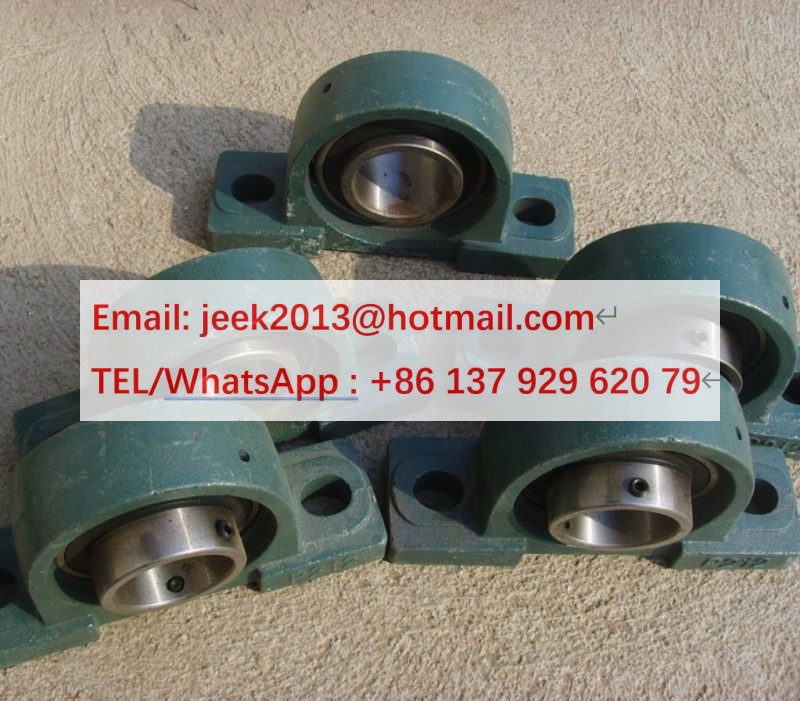 26B0413 SHAFT SUPPORT FOR LIUGONG CLG842 CLG856 WHEEL LOADER