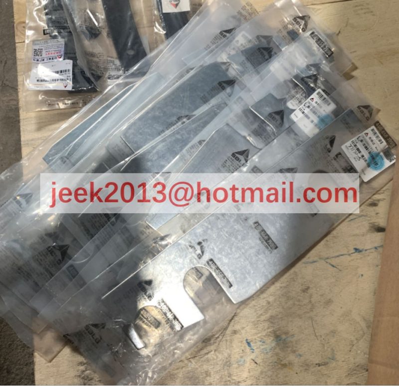 28350001721 SHIM WASHER FOR SDLG MOTOR GRADER