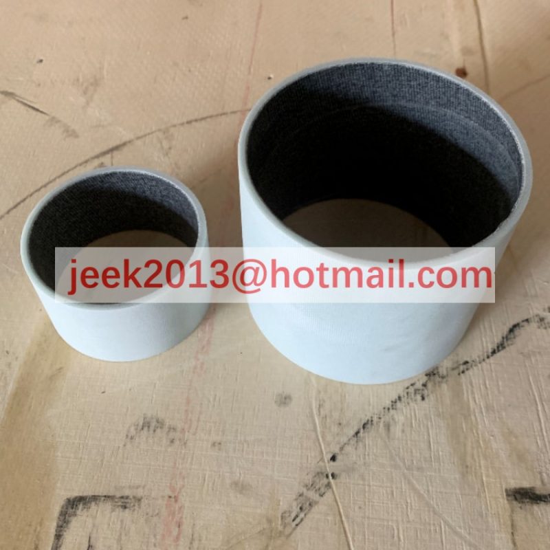 28350005621 SLEEVE BUSHING FOR SDLG MOTOR GRADER