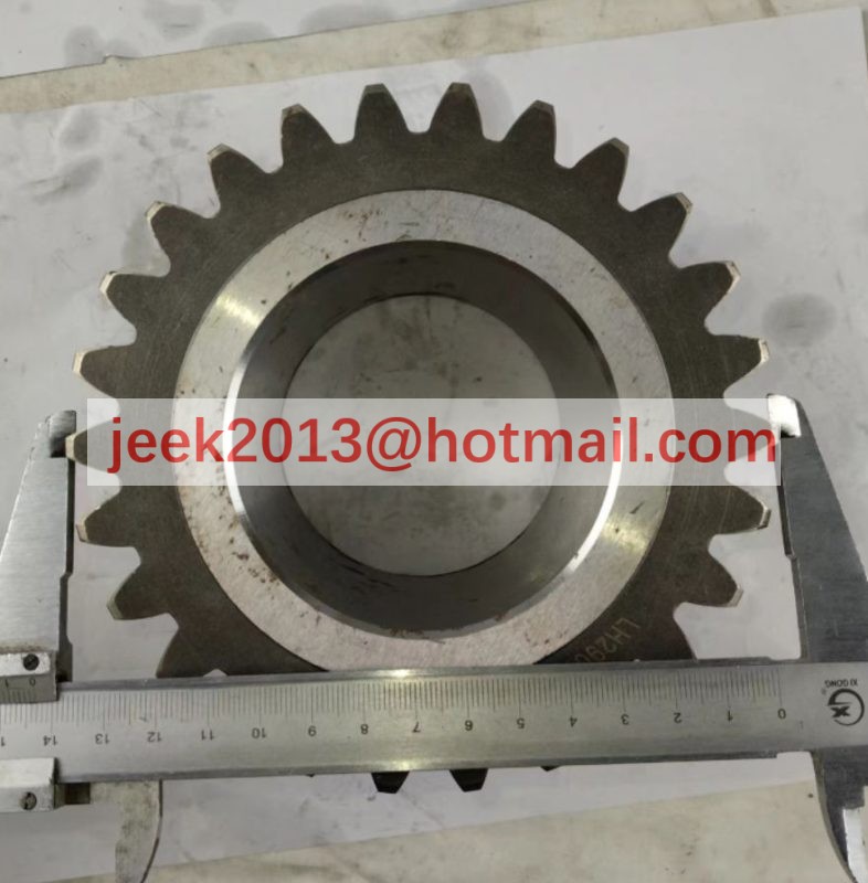 29070011231 PLANET GEAR FOR SDLG L968F L975F WHEEL LOADER