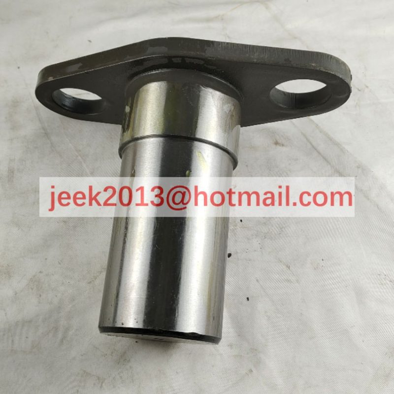 29250026761 UPPER HINGE PIN FOR SDLG L953 L955F L956F WHEEL LOADER
