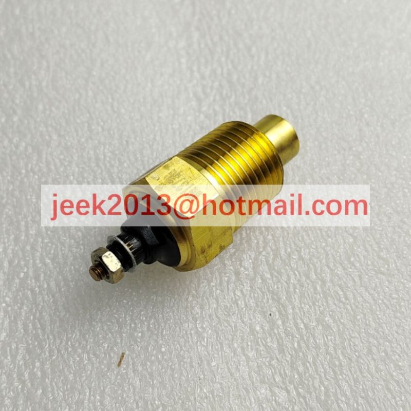 30B0065 WDG1373G WATER TEMPERATURE SENSOR FOR LIUGONG WHEEL LOADER