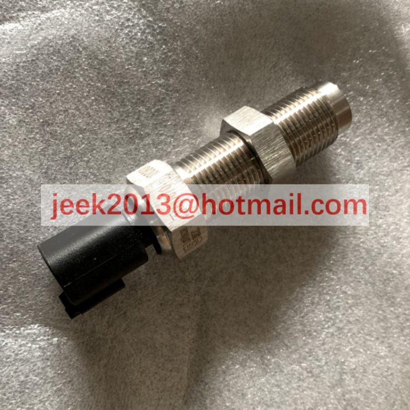 30B0670 SPEED SENSOR FOR LIUGONG WHEEL LOADER MOTOR GRADER
