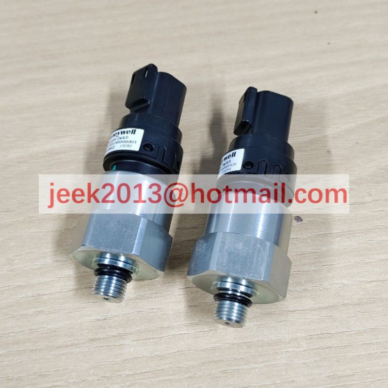 30B0862 PRESSURE SWITCH SENSOR FOR LIUGONG WHEEL LOADER MOTOR GRADER