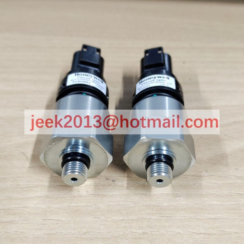 30B0862 PRESSURE SWITCH SENSOR FOR LIUGONG WHEEL LOADER MOTOR GRADER