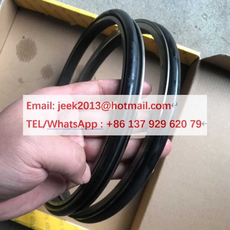 34C0884 99C2254 OIL SEAL SET FOR LIUGONG EXCAVATOR CLG225C CLG920D CLG922D