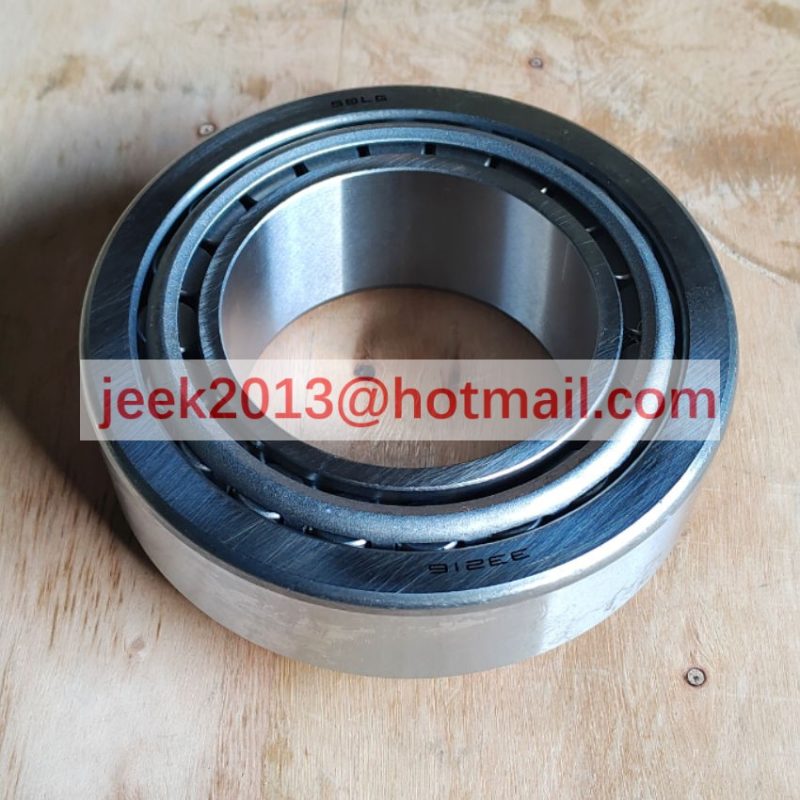 4021000244 ROLLER BEARING FOR SDLG WHEEL LOADER