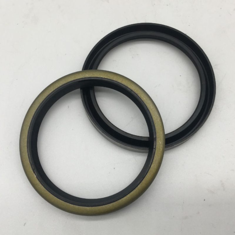 4043000057 SEALING RING FOR SDLG WHEEL LOADER