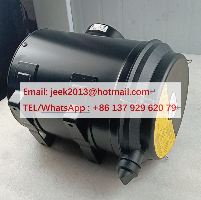 40C5853 AIR FILTER ASSY FOR LIUGONG WHEEL LOADER