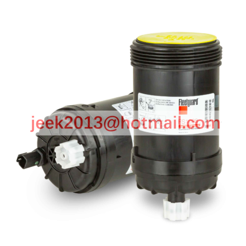 40C7018 FUEL FILTER FOR LIUGONG