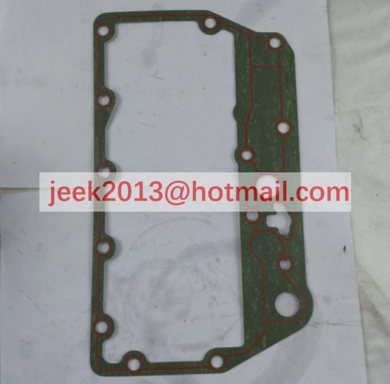 4110001841007 GASKET FOR SDLG L958F G9180 G9190