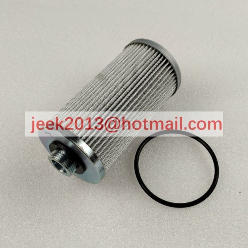 4120004036003 HYDRAULIC FILTER FOR SDLG MOTOR GRADER