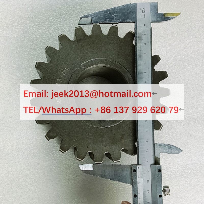 41A0002 PLANETARY GEAR FOR LIUGONG ZL50C CLG856 WHEEL LOADER