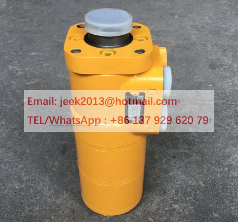 44C0048 STEERING UNIT FOR LIUGONG CLG835 WHEEL LOADER