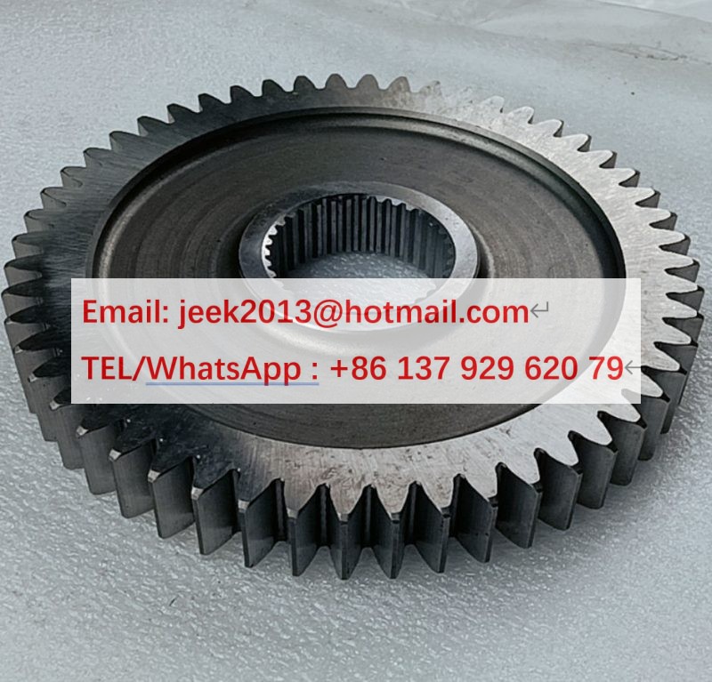 4644302206 DRIVE GEAR FOR ZF 4WG200 TRANSMISSION