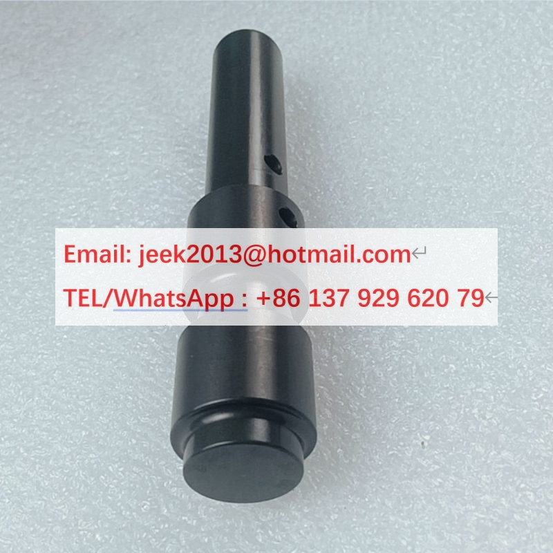4644306376 VALVE STEM FOR ZF 4WG200 6WG200 TRANSMISSION
