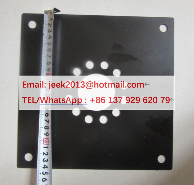 4644330239 DIAPHRAGM FOR ZF 4WG200 TRANSMISSION