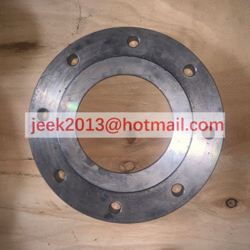 53A0155 COVER FOR LIUGONG CLG856 ZL50C WHEEL LOADER