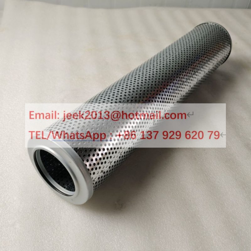 53C0005 HYDRAULIC FILTER FOR LIUGONG ZL50C CLG856 WHEEL LOADER