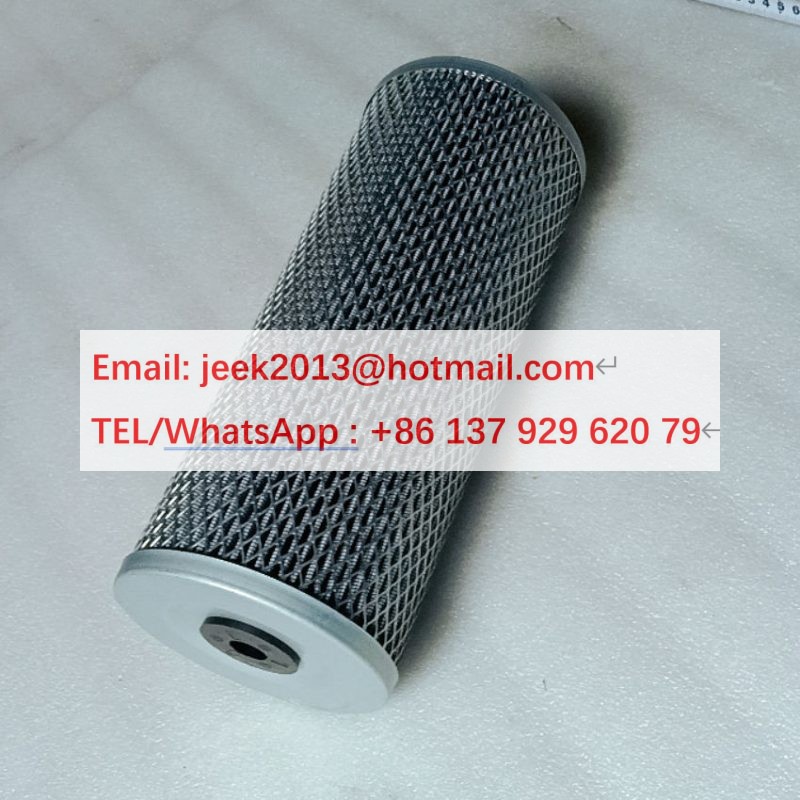 53C0011 HYDRAULIC FILTER FOR LIUGONG WHEEL LOADER